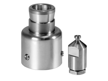 VAR-B3, Adaptersats för att anpassa ställdon av andra fabrikat till Regins ventiler