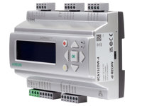 VCA152DW-4