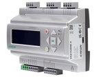 VCA152DW-4 - Regin