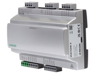 VCA152W-4