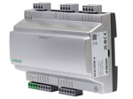 VCA152W-4 - Regin