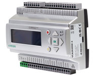 VCA283DW-4