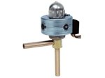 UKV-18D51 - Regin