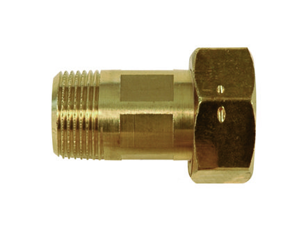 Accessories for energy meters