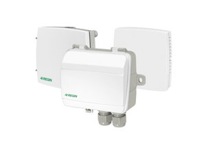 Wireless products