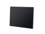 WP-101, Web Panels WP-Series