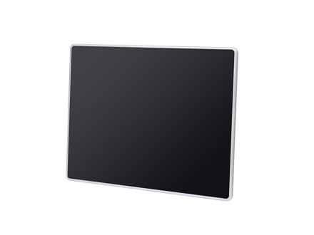 WP-101, Web Panels WP-Series