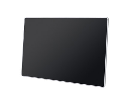 WP-156, Web Panels WP-Series