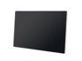 WP-156, Web Panels WP-Series