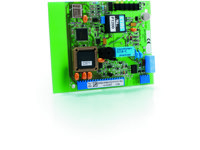 Modem for EXOflex