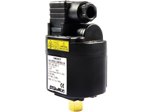 XGE-4CB - Regin