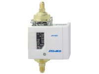 WNS-C102X