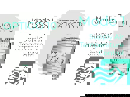 OP10, Optigo - Controllers for simple applications