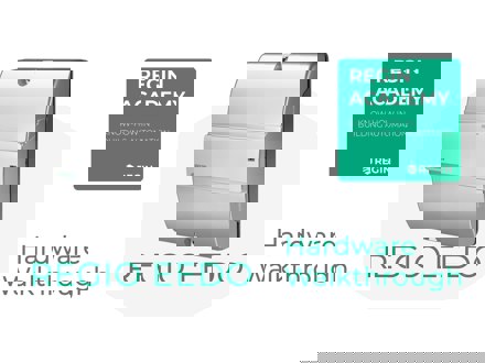 RC-E163W-1-TP, Regio Eedo