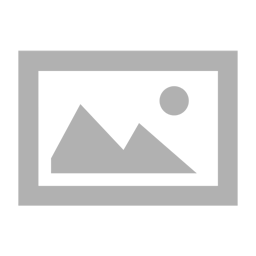 Stem connector