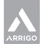 ARRIGO EMS 10