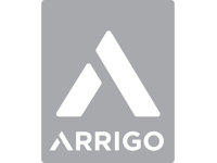 ARR1-CORE