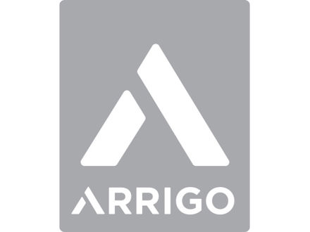ARRIGO EMS 10 - Regin