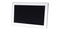 ED-T70W
