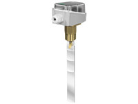 FLS304XRE