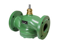 GF250-40