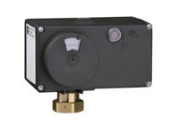 MFR 50-7,5