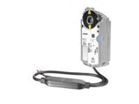 RDAS20-24C