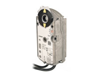 RDAS7S-24A