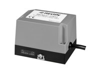 RVAFC-2303