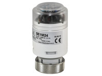 RTAN-24A