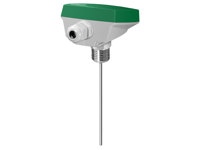 TG-DH312/PT1000