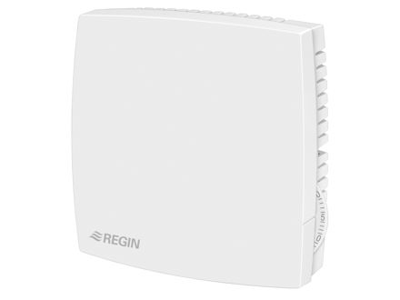 TM1-50 - Regin