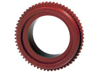 VA90
