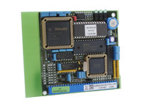 X9017
