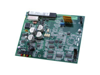 X9035